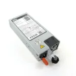 Dell PE 495W 80 Power Supply Plus Platinum HS
