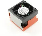 Dell R710 Cooling Fan (090XRN)