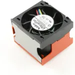 Dell R710 Cooling Fan (090XRN)