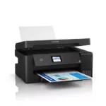 Epson EcoTank L14150 A3+ Printer Wi-Fi Duplex Wide