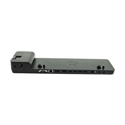 HP Ultraslim Docking Station 2013 D9Y32AA/ D9Y19AA