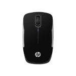 HP Z3200 Wireless Mouse