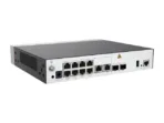 Huawei AC650-128AP Access Controller