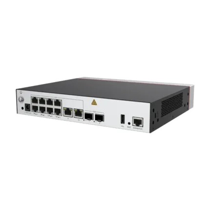 Huawei AC650-256AP Access Controller