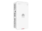 Huawei AP263 Access Point Wi-Fi 6