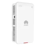 Huawei AP263 Access Point Wi-Fi 6