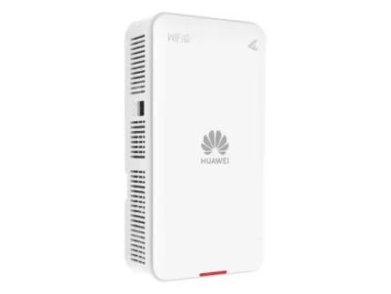 Huawei AP263 Access Point Wi-Fi 6