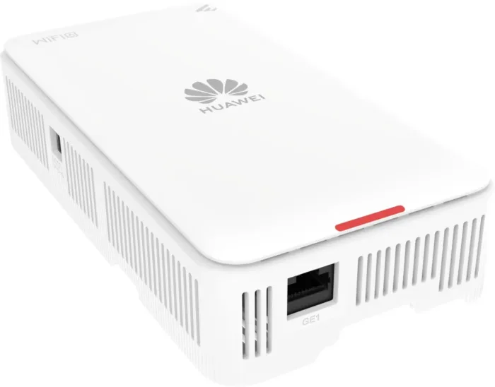 Huawei AP263 Access Point Wi-Fi 6