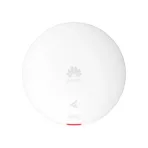 Huawei AP362 Access Point Dual Band Wi-Fi 6