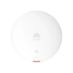 Huawei AP362 Access Point Dual Band Wi-Fi 6