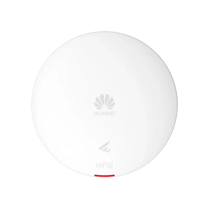 Huawei AP362 Access Point Dual Band Wi-Fi 6