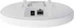 Huawei AP362 Access Point Dual Band Wi-Fi 6