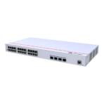 Huawei CloudEngine S310-24P4S Gigabit PoE Switch