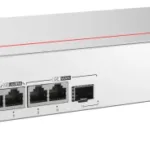 Huawei Gateway S380-H8T3ST Router