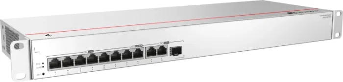 Huawei Gateway S380-H8T3ST Router