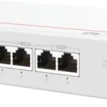 Huawei Gateway S380-S8P2T Router