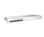 Huawei Gateway S380-S8T2T Gateway Router