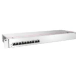 Huawei Gateway S380-S8T2T Gateway Router