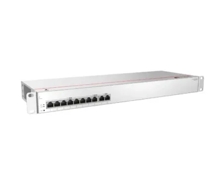 Huawei Gateway S380-S8T2T Gateway Router