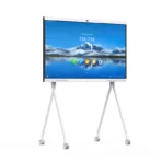 Huawei IdeaHub B2 75 inch i7