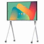 Huawei IdeaHub B2 – 65 inch i5