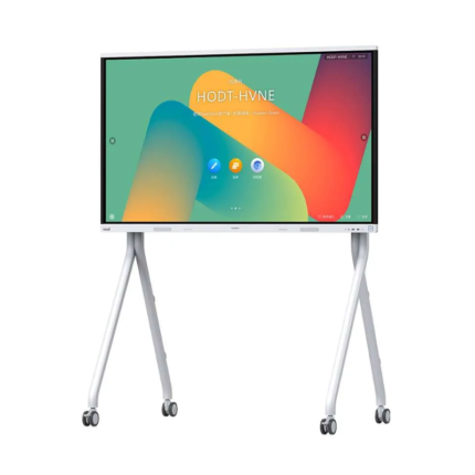 Huawei IdeaHub B2 – 86 inch i7