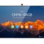 Huawei IdeaHub S2 65 inch i7