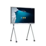 Huawei IdeaHub S2 65 inch i7