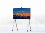 Huawei IdeaHub S2 – 75 inch i5