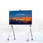 Huawei IdeaHub S2 – 75 inch i5