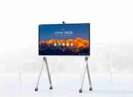 Huawei IdeaHub S2 – 75 inch i5