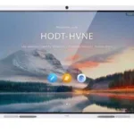 Huawei IdeaHub S2 – 86 inch i5