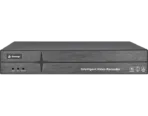 SECUREYE 16CH IP 1HDD 5MP 4K NVR (1 SATA)