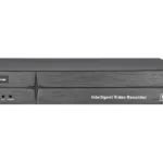 SECUREYE 16CH IP 1HDD 5MP 4K NVR (1 SATA)