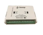 SECUREYE 16Ch Switching Mode Power Supply (S–1600IB)