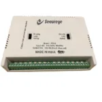 SECUREYE 16Ch Switching Mode Power Supply (S–1600IB)