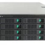 SECUREYE 3U 16hdd 128ch 4k H.265 Intelligent Nvr (St-nvr-009-)