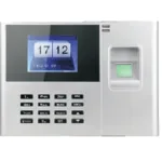 SECUREYE Cloud Based Fingerprint Time Attendance Device: S-B251CB