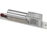 SECUREYE Fail Safe Electric Bolt – S-5BL