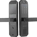 SECUREYE Fingerprint Door Lock S-FDL400
