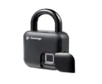 SECUREYE Fingerprint Lock with Bluetooth S-PL100