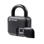 SECUREYE Fingerprint Lock with Bluetooth S-PL100