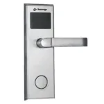 SECUREYE Hotel Door Lock System – S-HL20
