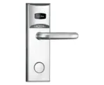 SECUREYE Hotel Door Lock – S-HL50