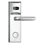 SECUREYE Hotel Door Lock – S-HL50