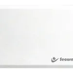 SECUREYE Hotel Lock Card S-LC