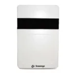 SECUREYE Hotel Lock Data Collector- S-HDC