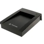 SECUREYE Hotel Lock Key Programmer – S-HLP