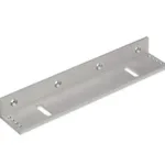 SECUREYE L Bracket for Lock – S-SLB