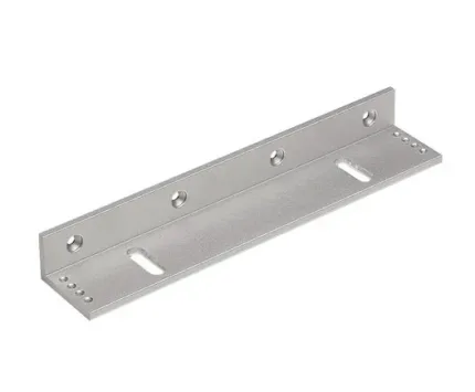 SECUREYE L Bracket for Lock – S-SLB